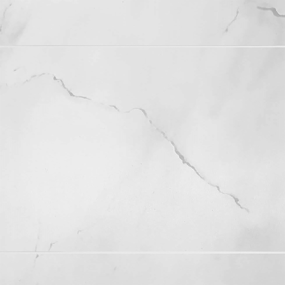 Tile-Effect-Shower-Panels